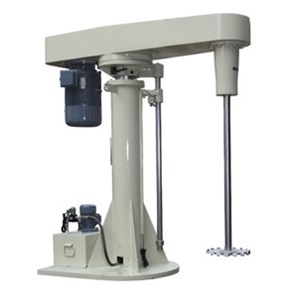 高速分散機(jī)