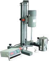 實(shí)驗(yàn)室高速分散機(jī)